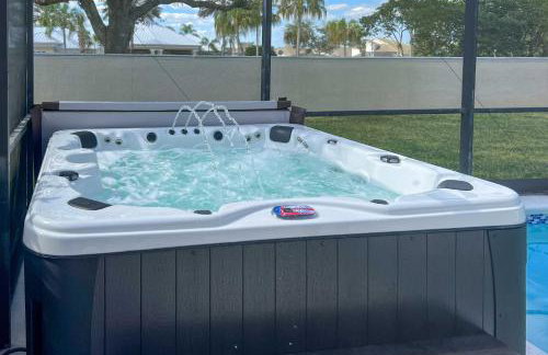 5 Mi to Disney World Retreat with Pool and Lanai! - Foto 35