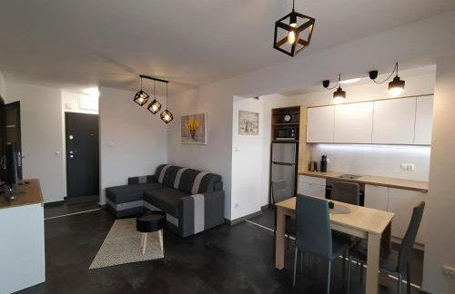 Apartament 36 - Foto 16