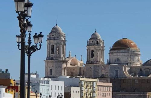 ÁTICO VICTORIA BEACH - Photo 42