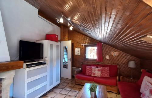 13 Lou Veno - Foto 21