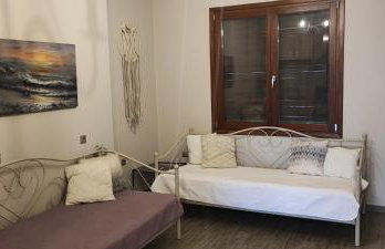 Stone house with seaview - Foto 28