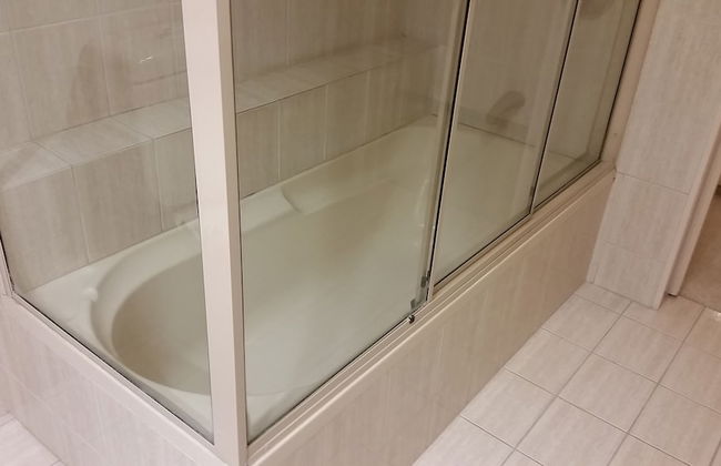 Beaconlea Tower Apartments - Photo 44