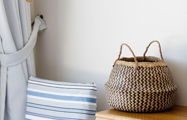 Theo Star Beach Hotel - Photo 46