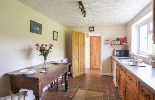 Cwm Ceiliog Annex - Photo 13