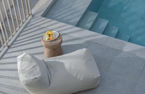 ZISI Authentic Cretan Living - Foto 35