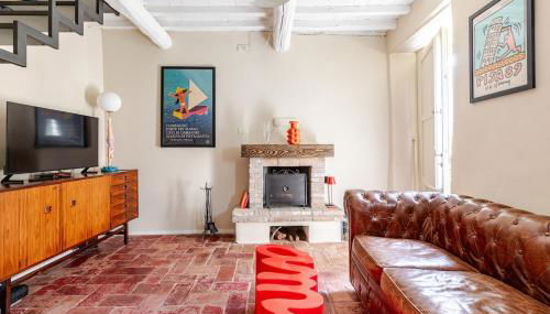 La Cerretina - Foto 2