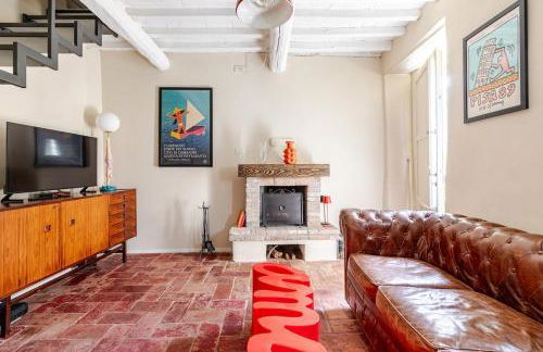 La Cerretina - Foto 2