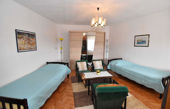 Holiday Home Katarina - Foto 1