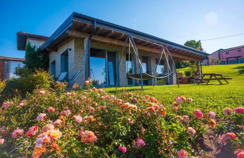 Casa Vacanze Elios - Foto 12