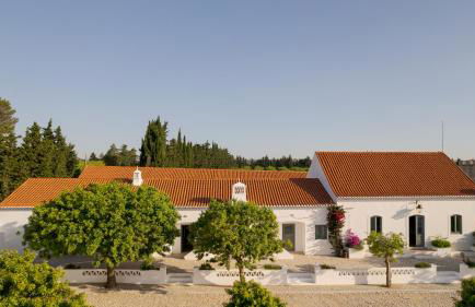 Casas da Quinta de Cima - Foto 60