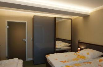 Ferienhof Elbaue - Foto 45