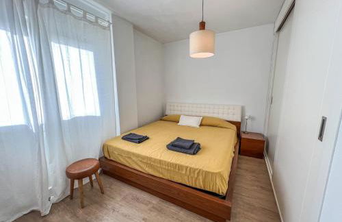 Tarifa Cozy House - La Marina - Pool - Parking - Foto 14