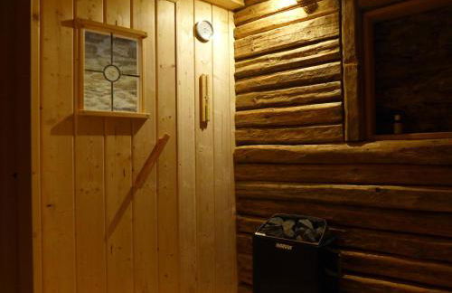 Hiking Roes Nature & Charm - Foto 10