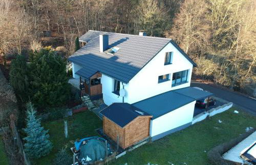 Ferienwohnung Lilith - Foto 17