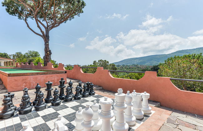 Il Melograno - Foto 38