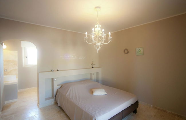 Villa in Provence With Infinity Pool - Foto 8