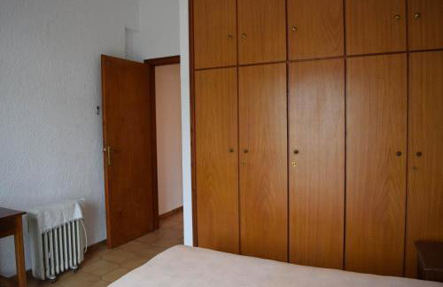 House near Sea - Foto 40