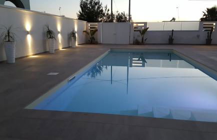 Elite Luxury Residence - Foto 55