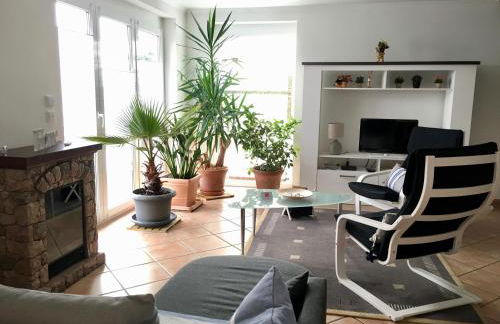 Apartment Casa del Monte - Foto 13