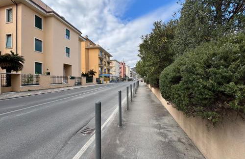 Casa Fruk by Holiday World - Foto 19