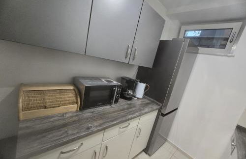 holidayhome Heidelberg - Foto 10