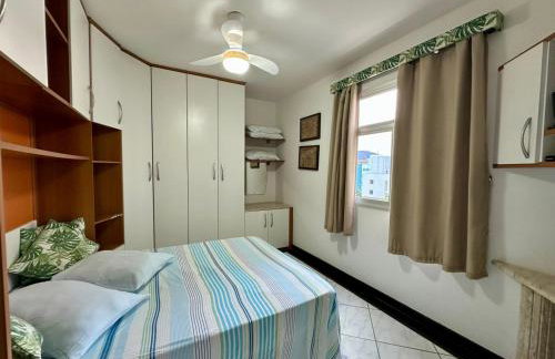 Beira-mar, vista e localização - Pé na Areia - - Foto 26