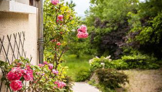 La Maison de Jouy - Foto 2