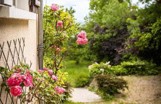 La Maison de Jouy - Foto 2