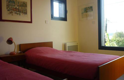 La Maison De La Rade - Foto 10