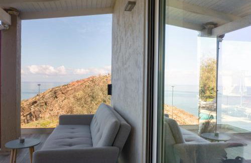 Villa Le Reve - Photo 48