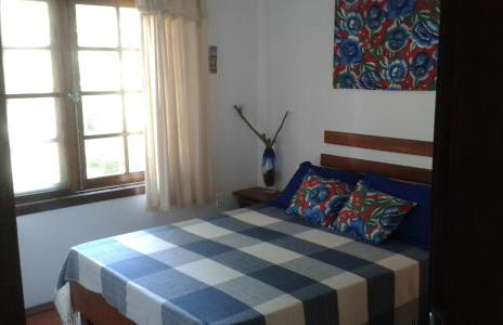 Linda Casa em Búzios / Manguinhos - Foto 15