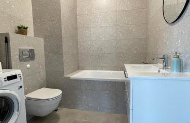 Apartamenty Termalne na Długiej 8 - Foto 5