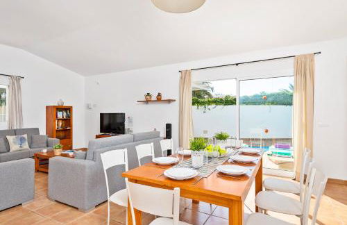 Villa Menorca Raquel by Mauter Villas - Foto 33