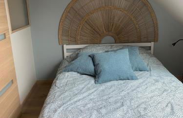 Maisonnette de charme - Piscine intérieure privée chauffée en option - Photo 39