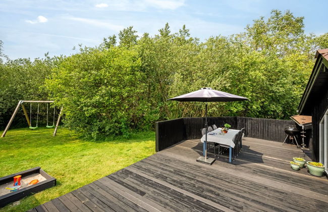 "Impi" - 1.5km from the sea - Foto 7