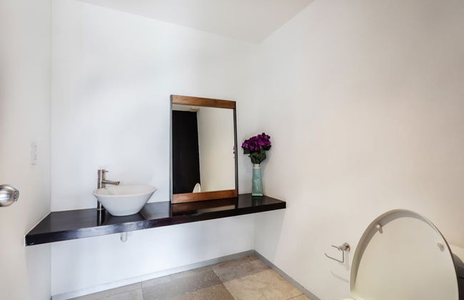 Destination Condesa @Tamaulipas Loft - Foto 14