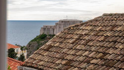 Apartment L&T Residence Dubrovnik - Foto 5
