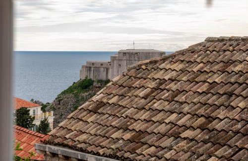 Apartment L&T Residence Dubrovnik - Foto 5