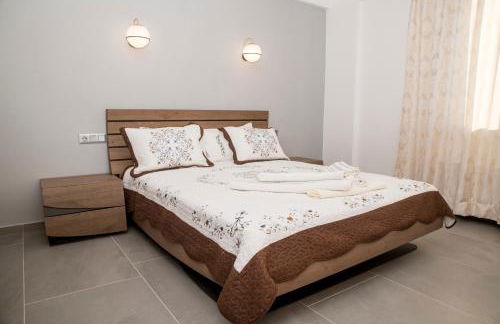 Kamilari Paradise Luxury Villa - Foto 28