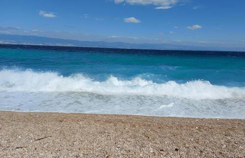 Modern and cosy apartment Ivana with a beautiful seaview - Photo 59