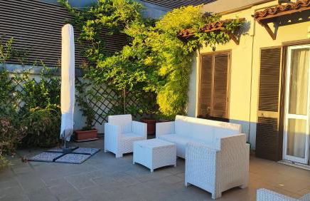 Breathtaking Penthouse City Life Sky Apartment-MiCo - Foto 26