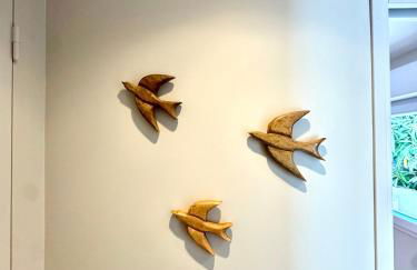 L'Elégant,4pers,Piscine,2 Parkings,Climatisation - Photo 31