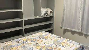 Plazzas de Campina - Foto 5