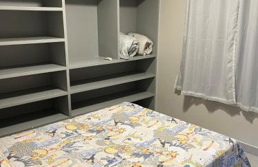 Plazzas de Campina - Foto 5