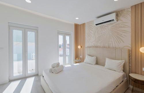 Casa Boa Vista - Foto 1