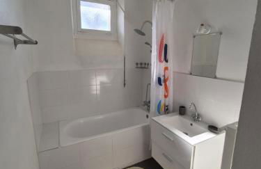 La Blétoise - Foto 6