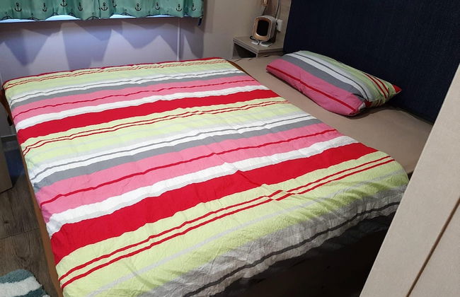 Cozy Chalet for Couples - Photo 3