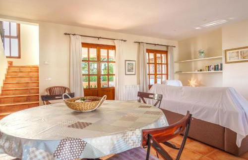 Holiday Home Ana I by Interhome - Foto 12