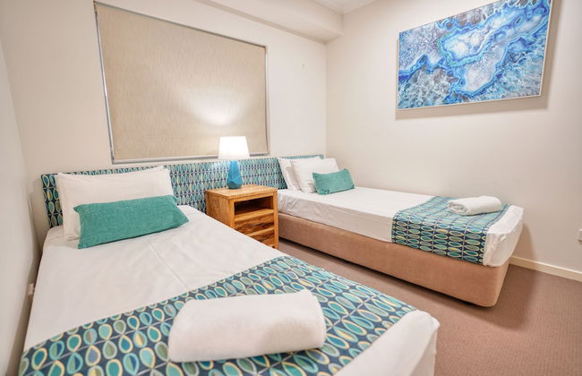 Coolum at the Beach - Foto 28