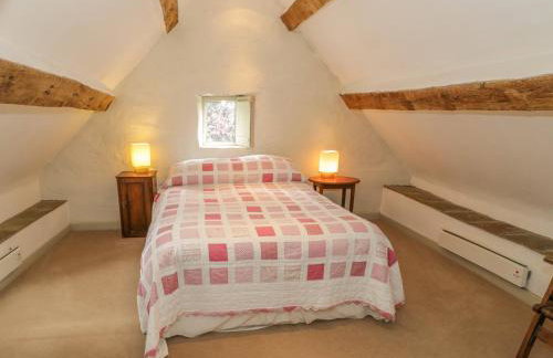 Pembridge Cottage - Foto 11